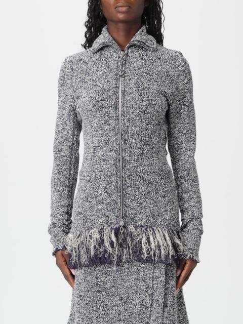 rabanne Jacket woman Rabanne