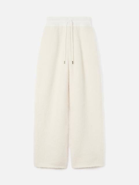 JACQUEMUS The Nuvola pants