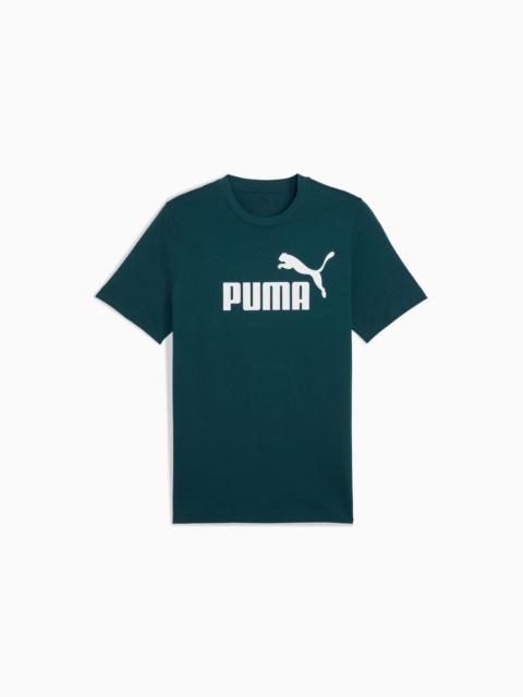 PUMA PUMA Essentials Men's Tee