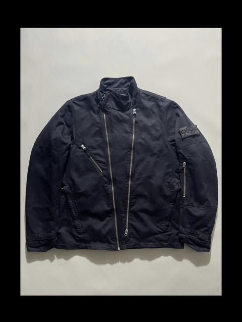 Stone Island Shadow Project Cyclone Jacket