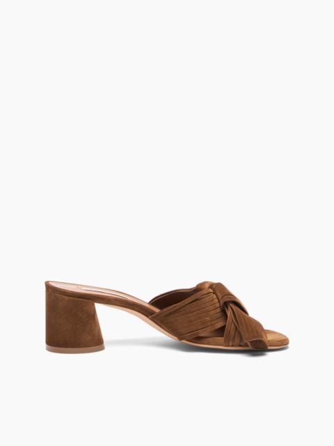 CASADEI Cleo Xanadou Mule