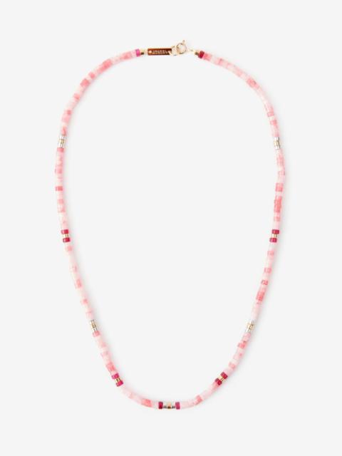 Isabel Marant PERFECTLY NECKLACE