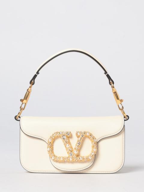 Valentino Shoulder bag woman Valentino Garavani