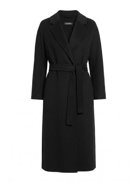 'S Max Mara Max Mara Women Maxmara `S Esturia Coat