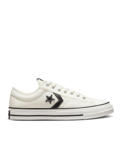 Converse STAR PLAYER 76 'VINTAGE WHITE BLACK'