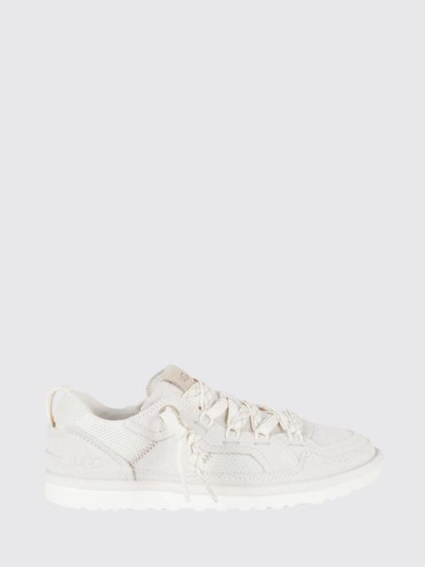 UGG Sneakers men UGG