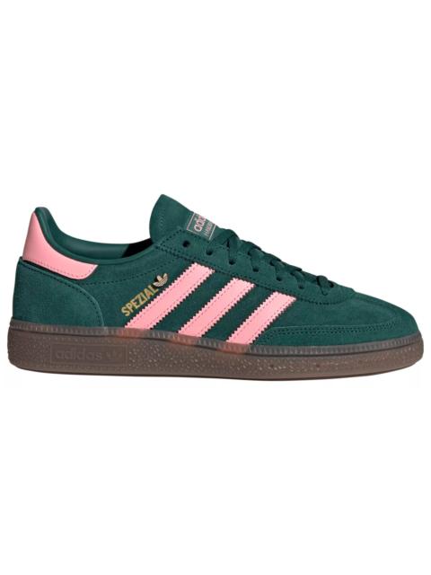 adidas adidas Women's Handball Spezial Shoes