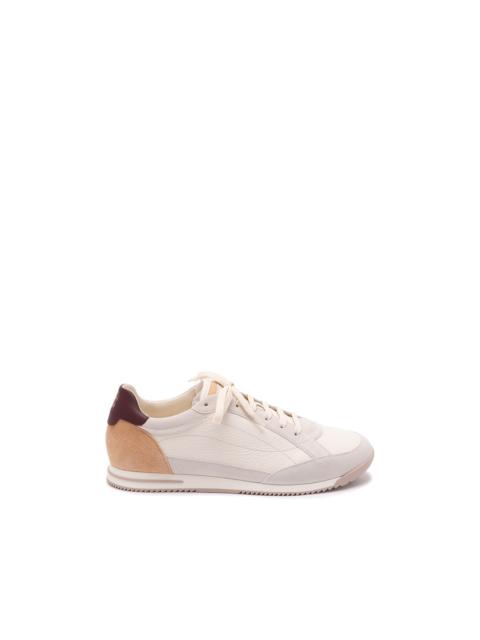 Brunello Cucinelli Sneakers