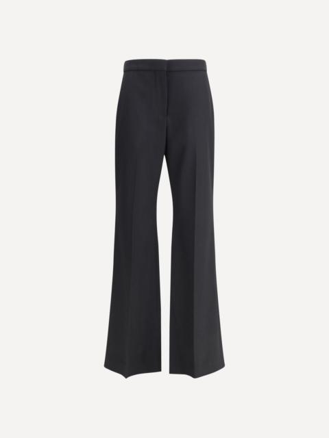 Givenchy Bootcut tailoring Pants