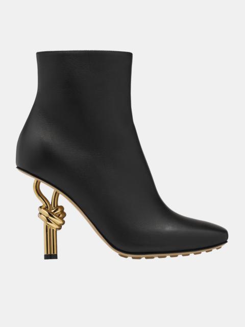 Bottega Veneta Knot Boots