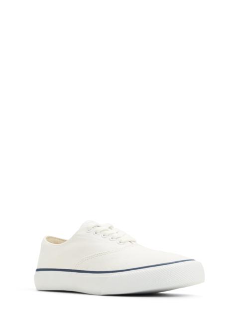 SPERRY Sperry Classic CVO Sneaker in White at Nordstrom
