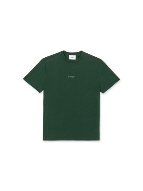 Axel Arigato Focus T-Shirt