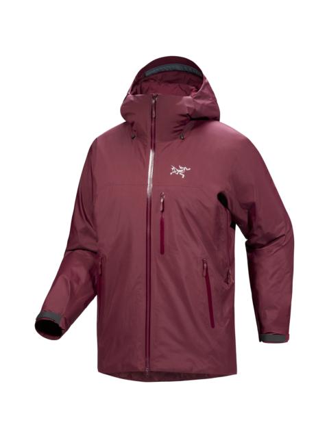 Arc'teryx Beta Insulated Jacket