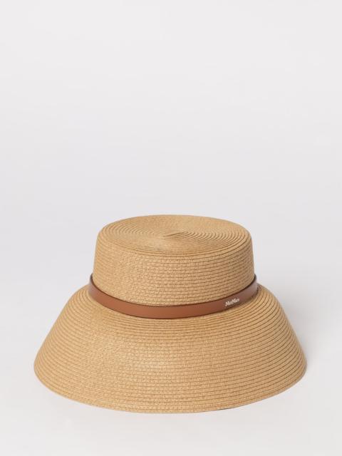 Max Mara Hat woman Max Mara