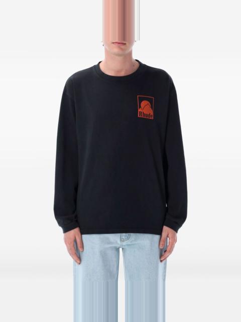 Moonlight T-shirt