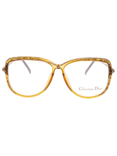 Dior Christian Dior 2530 20