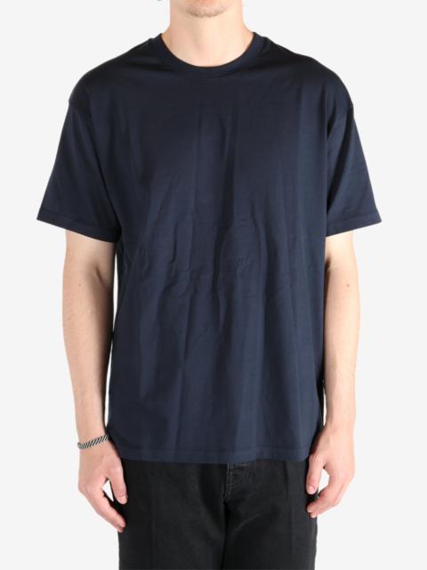 Givenchy GIVENCHY - Men Regular Fit T-Shirt