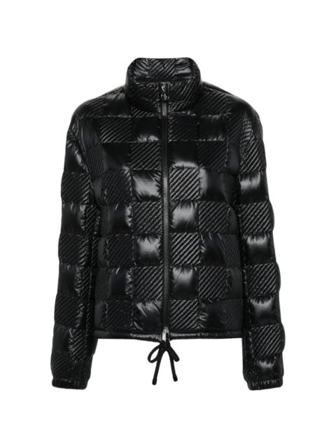 Moncler Ancy padded jacket