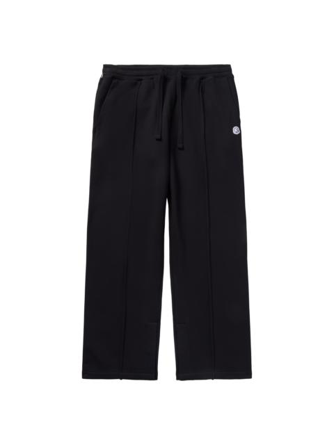 BILLIONAIRE BOYS CLUB CURVE SWEATPANTS