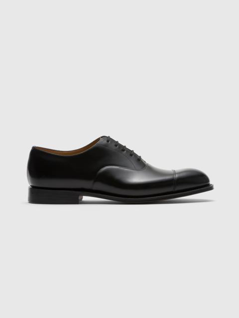 Church's Polished Binder Oxford