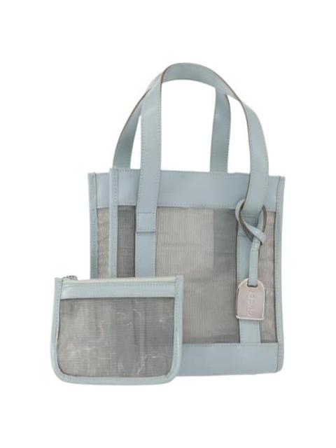 GUCCI Leather handbag