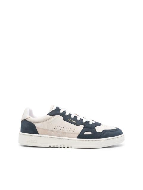 Axel Arigato Axel Arigato Neutrals Trainers - Low-Tops Men