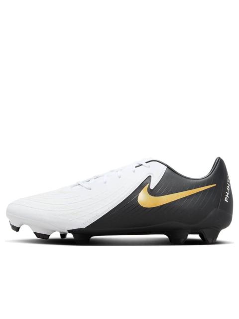 Nike Nike Phantom GX 2 Academy MG 'Mad Ready Pack' FD6723-100