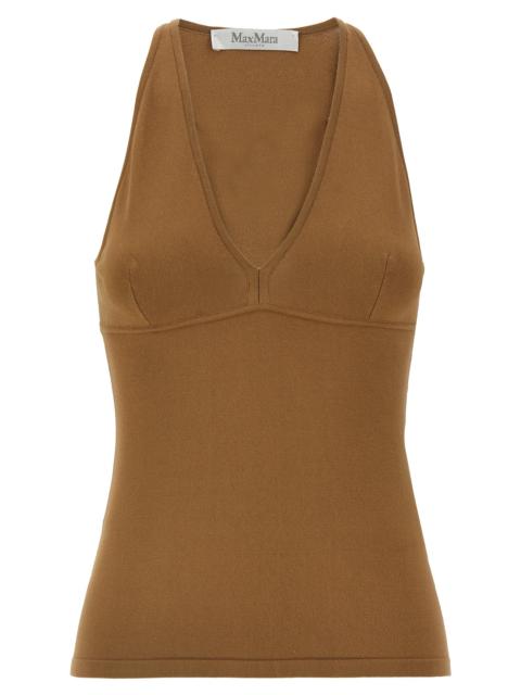 Max Mara Max Mara Women 'Armida1234' Top