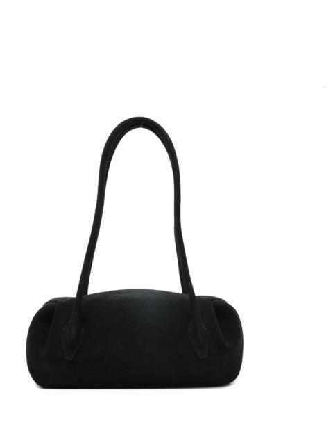 Yuzefi Yuzefi Tote Bags