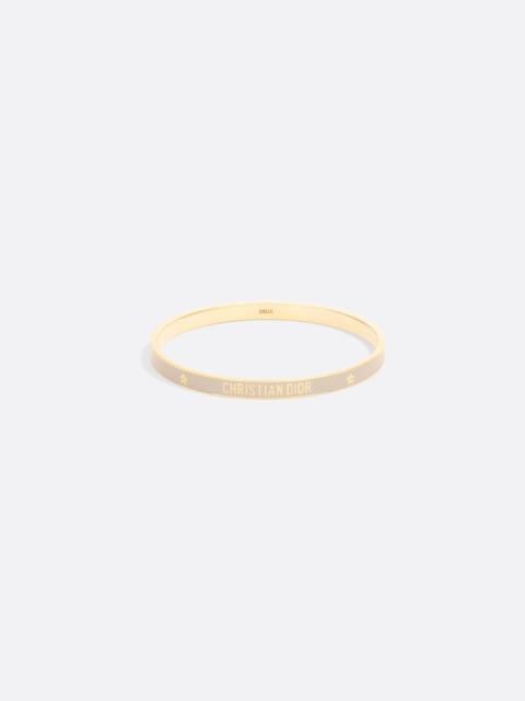 Dior Dior Code Bangle