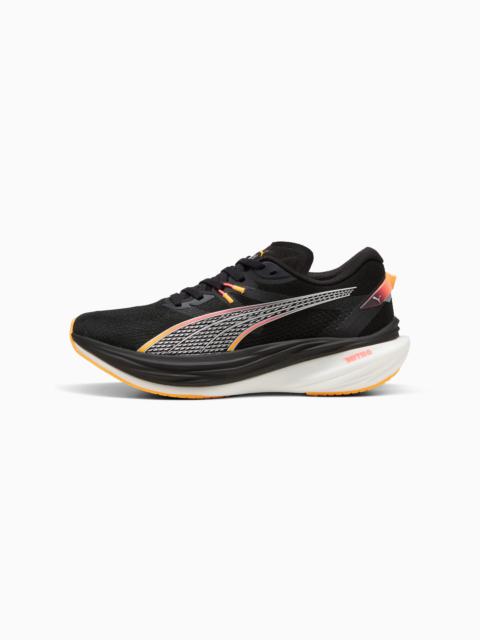 PUMA Deviate NITRO™ 3 Men's Running Shoes