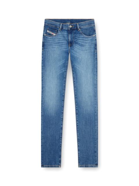 Diesel SLIM JEANS 2019 D-STRUKT 0KIAL