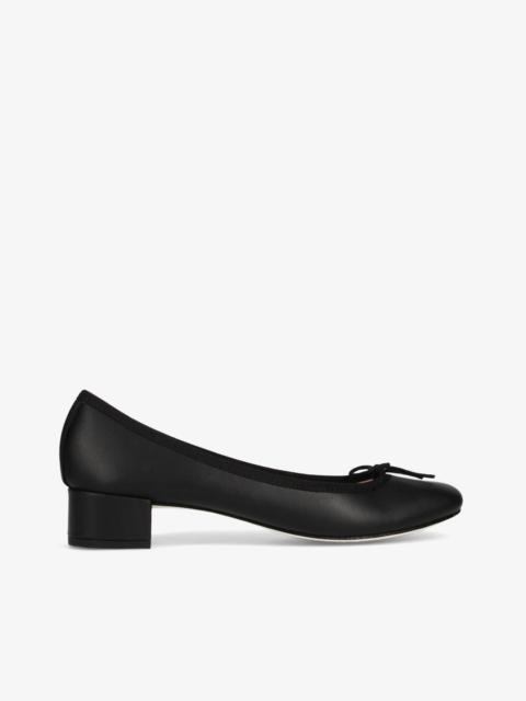 Repetto CAMILLE BALLERINAS