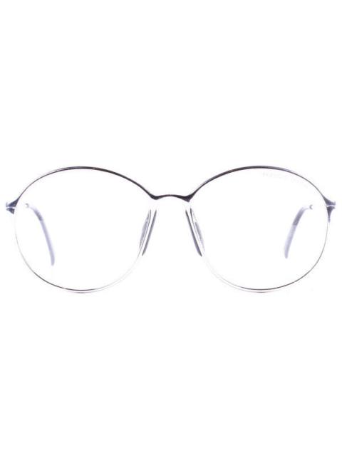 Other Designers Porsche by Carrera 5652 70