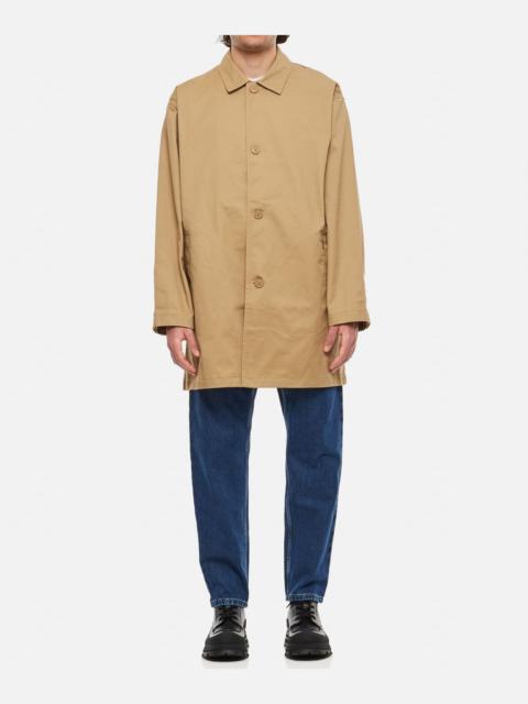 Carhartt NEWHAVEN COAT
