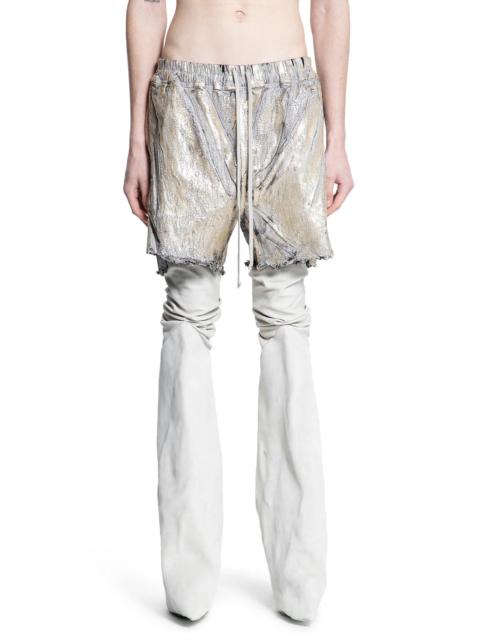 Rick Owens Hollywood-Boxers-In-13Oz-Megacrust-Denim