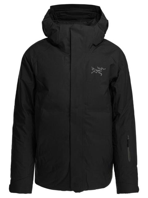 Arc'teryx Arc'teryx Jackets & Coats
