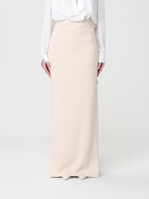 ELISABETTA FRANCHI Skirt woman Elisabetta Franchi