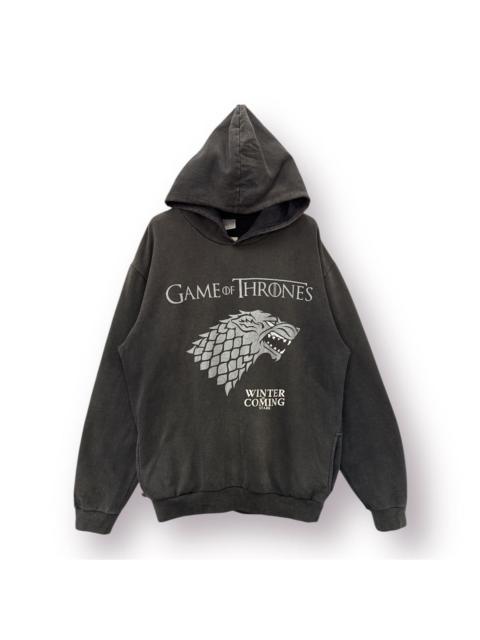 Other Designers Vintage - 🔥 Game Of Thrones