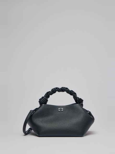 GANNI Ganni Bou Bag Small Grained