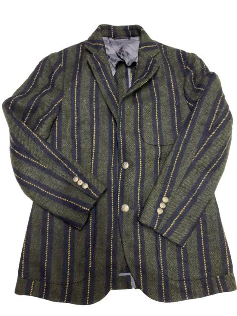 Other Designers Mitsumine Blazers vintage