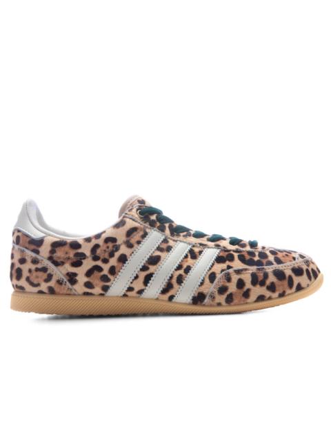 adidas Originals WOMEN'S JAPAN - MAGIC BEIGE/IVORY/AURORA IVY