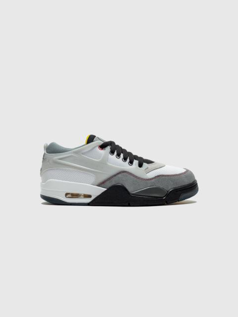 Jordan AIR JORDAN 4 RM PRM "MOTORSPORTS"