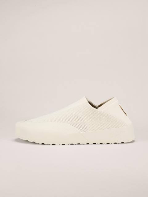 Arc'teryx Kragg Shoe