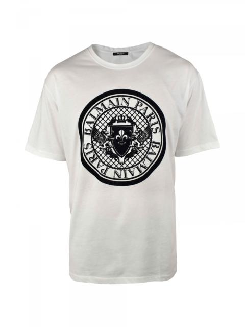 Balmain T-shirt