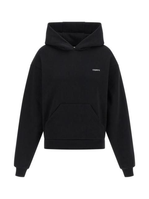 COPERNI 'Horn' hoodie