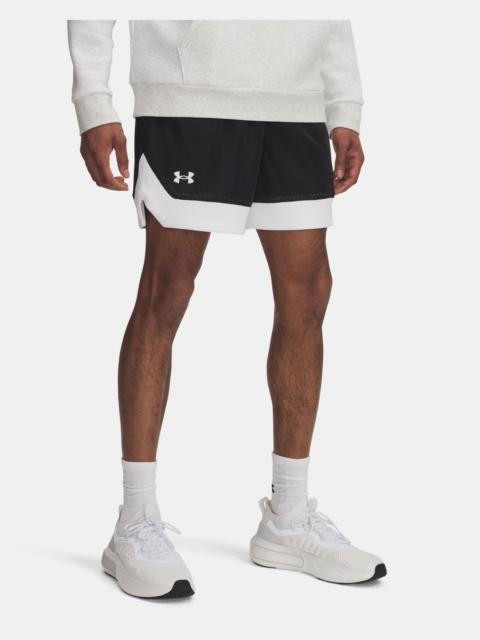 Under Armour UA Elevated Mesh