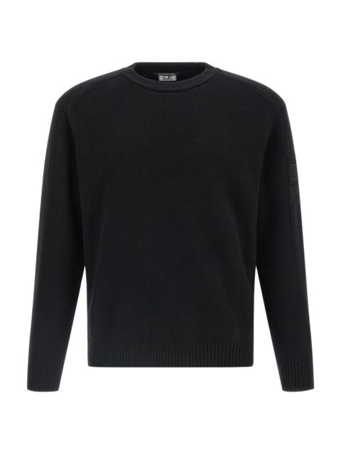 C.P. Company C.P. Company Men Wool Sweather