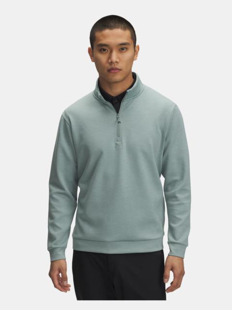 Under Armour UA Drive