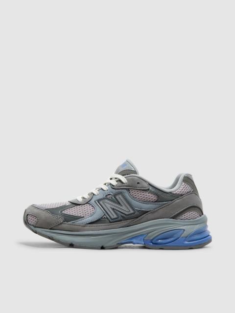 sevenstore 0